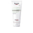 Фото #1 товара DERMOPURE triple effect body cream 200 ml