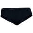 Фото #5 товара UNDER ARMOUR Pure Stretch Hipster Panties