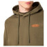 Фото #5 товара OAKLEY APPAREL Winter Lines hoodie