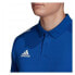 Фото #4 товара Adidas Condivo 20 Polo