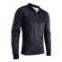 Фото #4 товара LEATT Team Long sleeve polo