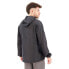 BLACK DIAMOND Distance Windshell jacket