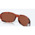 Фото #7 товара COSTA Inlet Mirrored Polarized Sunglasses