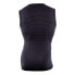 UYN Motyon 2.0 sleeveless base layer