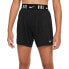 Фото #1 товара NIKE Dri-Fit Trophy 6´´ Shorts