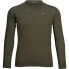 Фото #1 товара SEELAND Woodcock long sleeve T-shirt