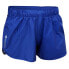 Фото #1 товара RAIDLIGHT Ripstretch Eco Shorts