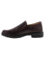 Men's Greenpoint Loafer