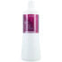 Фото #2 товара Oxidations Emulsion for permanent hair cream Londa (Oxidations Emulsion) 1000 ml