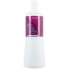 Londa Color Oxidations Emulsion 4% – 1000 Ml Entwickler Für Haarfärbemittel