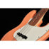 Фото #14 товара Fender LTD Player Jazz Bass PP
