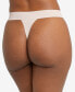 Фото #3 товара M Seamless Thong Underwear DM2318
