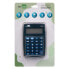 LIDERPAPEL Bolxf02 calculator