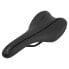 RFR Comfort D2 saddle