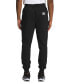 Men's Heritage Patch Jogger