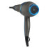 Фото #3 товара JATA SC1019 2400W Hair Dryer