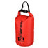 CRESSI PVC Dry Sack 15L