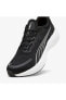 Scend Pro Unisex Siyah Koşu Ayakkabısı