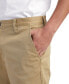 Men's Weekend Stretch Shorts