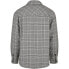 Фото #4 товара CAYLER & SONS Plaid Out Quilted jacket