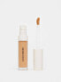 Фото #6 товара Laura Mercier Real Flawless Weightless Perfecting Concealer