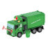 Конструктор GIROS Recycling Set Truck (ID116), Для детей