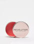 Фото #2 товара Revolution Balm Glow Peach Bliss