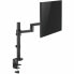 Wall Bracket Neomounts DS60-425BL1 Black 27"