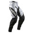 Фото #3 товара HEBO Stratos Camo off-road pants