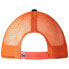 BUFF ® Trucker Curved cap Absa Cape - фото #3