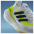 ADIDAS Ultraboost 21 Running Shoes