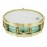 Ludwig LW0414CP Carl Palmer Snare