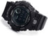 Фото #7 товара CASIO Men's Digital Quartz Watch with Resin Strap