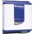 Фото #1 товара SCANDVIK Dolphin Premium Series Battery Charger 12V 60A