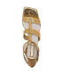 ფოტო #4 პროდუქტის Women's Korie Dress Sandals