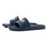 ფოტო #2 პროდუქტის JACK & JONES Larry Moulded Slides