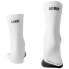 GOBIK Lightweight 2.0 Ineos Grenadiers 2024 socks