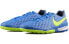 Фото #4 товара Кроссовки Nike Legend 8 PRO TF AT6136-474