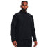 UNDER ARMOUR Storm Run Raincoat