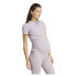 ADIDAS Maternity short sleeve T-shirt