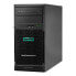 Фото #1 товара HPE ProLiant ML30 Gen10 Plus Entry Xeon E-2314 4U Server