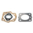 Фото #1 товара AIRSAL Derbi Variant 14080244 Head Gasket