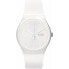 Фото #1 товара Женские часы Swatch SO29W704-S14