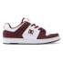 DC SHOES Manteca 4 Sn trainers