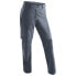 MAIER SPORTS Latit Zip W Pants