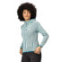 Фото #1 товара REGATTA Newhill fleece