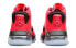 Jordan Mars 270 CN1079-600 Sneakers