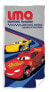 Bade-/ Strandtuch Disney's Cars