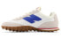 Кроссовки New Balance RC30 URC30VD