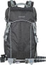 Фото #2 товара Рюкзак Cullmann ULTRALIGHT 2 in 1 DayPack 600+ Forest